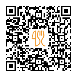 QR-code link para o menu de Niu Kee