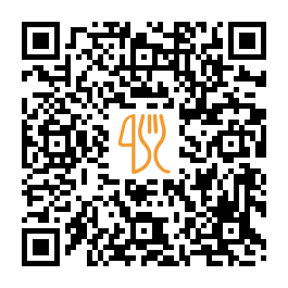 QR-code link para o menu de Sho-Dan