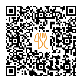 QR-code link para o menu de Le Smoking BBQ