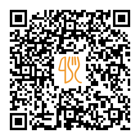 QR-code link para o menu de Yuki Sushi