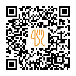 QR-code link para o menu de Aszu