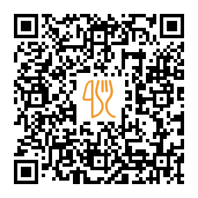 QR-code link para o menu de Buona Sera