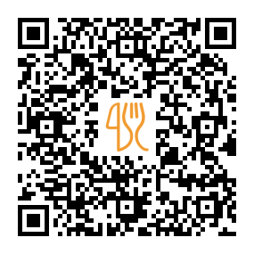 QR-code link para o menu de The Uncommon Carrot