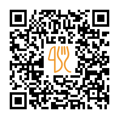 QR-code link para o menu de Drive Pie