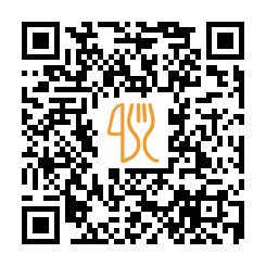 QR-code link para o menu de Via 613