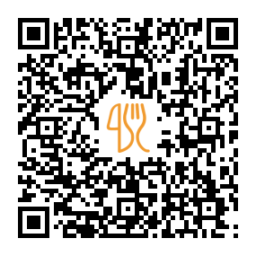 QR-code link para o menu de Steels Cafe & Grill