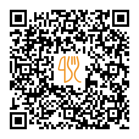 QR-code link para o menu de Rusty's Grille and Lounge