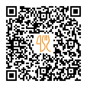 QR-code link para o menu de Park Place Sports Bar & Grill