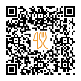 QR-code link para o menu de My Place