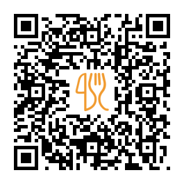 QR-code link para o menu de ChinaBar