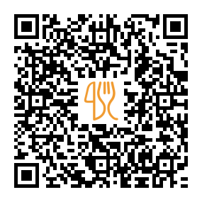 QR-code link para o menu de Sand Pebbles Restaurant