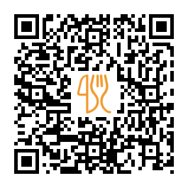 QR-code link para o menu de Wah Sing 華城