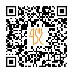 QR-code link para o menu de Globe
