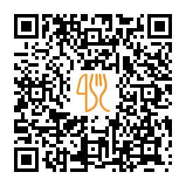 QR-code link para o menu de The Grow Op