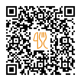 QR-code link para o menu de Baklawa Queen