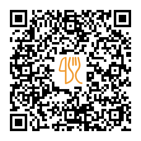 QR-code link para o menu de Miyamae Sushi