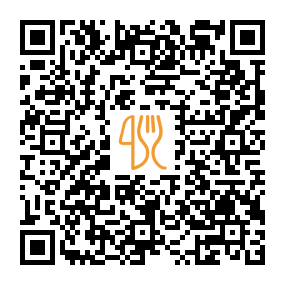 QR-code link para o menu de St. Urbain Bagel