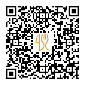 QR-code link para o menu de Ming Asian Kitchen