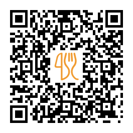 QR-code link para o menu de Cantina 10