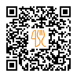 QR-code link para o menu de Bingo Bistro