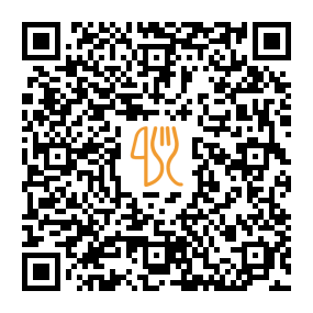 QR-code link para o menu de Pumpernickel's - North York