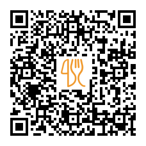 QR-code link para o menu de The Player's Bench