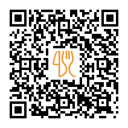 QR-code link para o menu de Wu Jian Dao