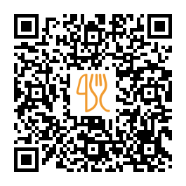 QR-code link para o menu de Torii Izakaya