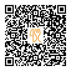 QR-code link para o menu de Ristorante La Sportiva