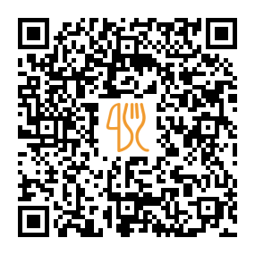 QR-code link para o menu de Sozo Sushi