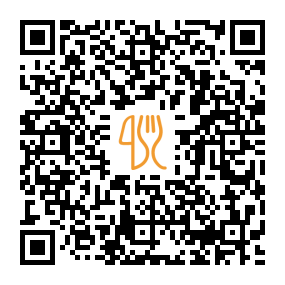 QR-code link para o menu de Build N' Bite