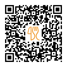 QR-code link para o menu de Nacho Bar