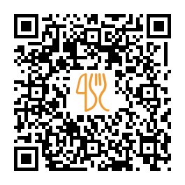 QR-code link para o menu de Goldstar Cafe