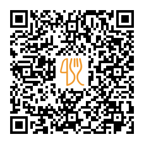 QR-code link para o menu de Xian Asiastreetfood