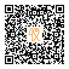 QR-code link para o menu de Taste Marketeria