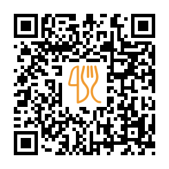 QR-code link para o menu de Coco B