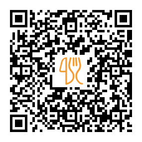 QR-code link para o menu de Fat Bastard Burrito - King W