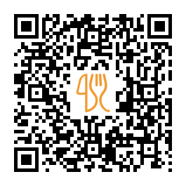 QR-code link para o menu de Chengdu Guokui