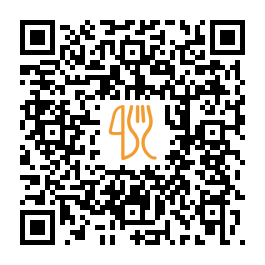 QR-code link para o menu de Vietsoup