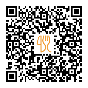 QR-code link para o menu de Sweet Lulu - Bay