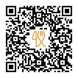 QR-code link para o menu de Yumee - Parc