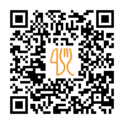 QR-code link para o menu de T.Cup