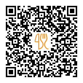 QR-code link para o menu de Pita Pita Grillstore