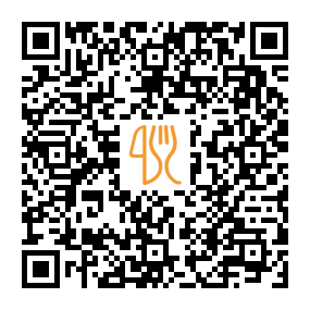 QR-code link para o menu de Ristorante da Vito