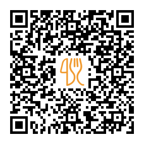 QR-code link para o menu de Sahara Bistro