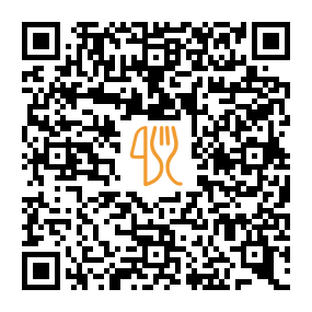 QR-code link para o menu de Ankhang Quan