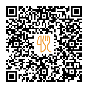 QR-code link para o menu de Koh Samui Kitchen Westend