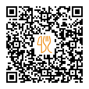 QR-code link para o menu de Meet Freude