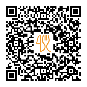 QR-code link para o menu de Dong Bei Lou