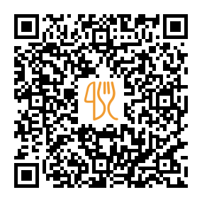 QR-code link para o menu de Kebo Döner